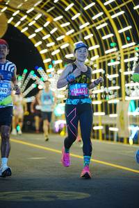 BIB: 99778
                            <button type="button" onclick="openModal(22825471)" class="btn btn-primary btn-sm float-right btn-popup" data-toggle="modal" data-target=".modal-high-quality">
                        <i class="fas fa-shopping-cart"></i> Add to Cart
                    </button>
                                            <button type="button" onclick="isThisMe(22825471, true)" class="btn btn-success btn-sm float-right btn-popup btn-isme hidden" data-toggle="tooltip" data-placement="bottom" title="นี่คือรูปของคุณใช่ไหม คลิกที่นี่เพื่อเอาเข้าอัลบั้ม">
                        <i class="fas fa-plus"></i> Add to album
                    </button>
                    <button type="button" onclick="isThisMe(22825471, false)" class="btn btn-warning btn-sm float-right btn-popup btn-isnotme hidden">
                        <i class="fas fa-ban"></i> Remove from album
                    </button>